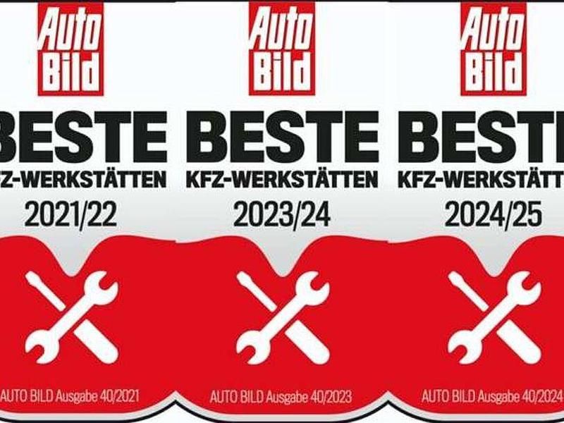 Gebraucht Ford Puma ST-Line 125 PS (91 kW) 2021 Frozen white SUV