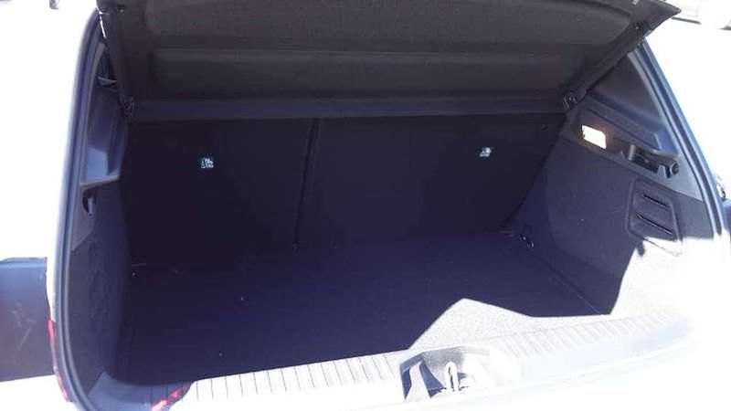 Neu Mitsubishi Colt Plus 91 PS (66 kW) 2025 Antarktisweiß Kleinwagen