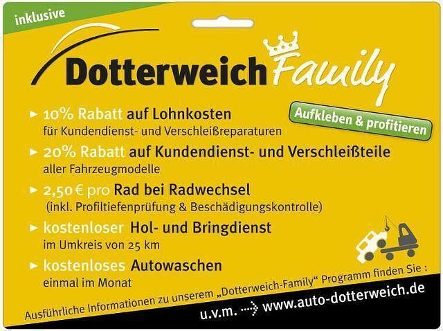 Bild 2/3