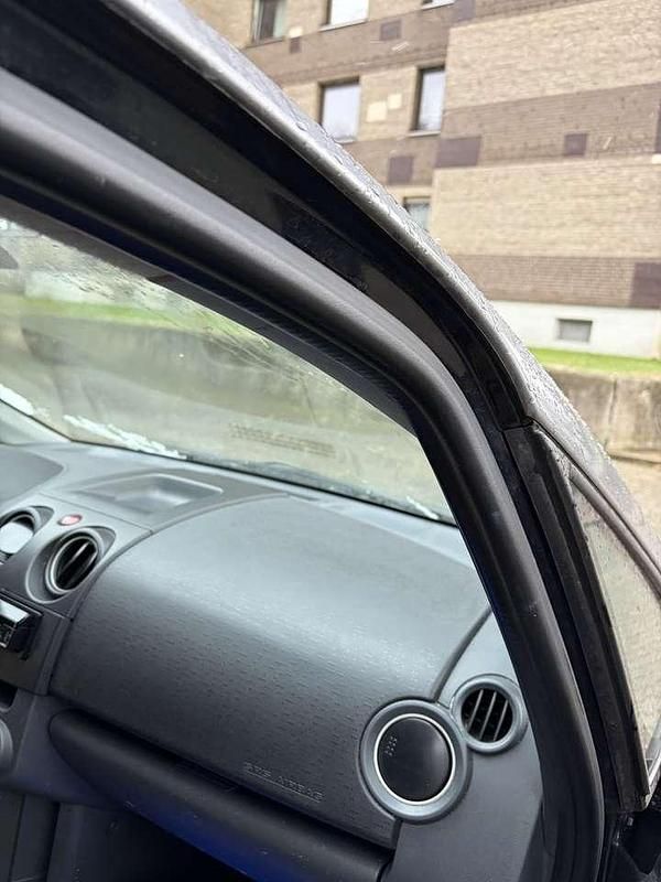 Gebraucht Mitsubishi Colt Edition 95 PS (69 kW) 2011 Limousine