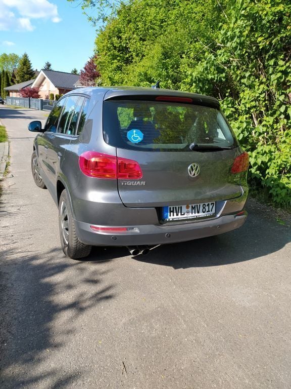 Bild 4/4