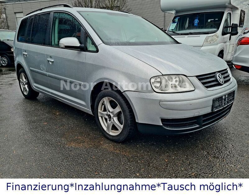 Bild 2/4
