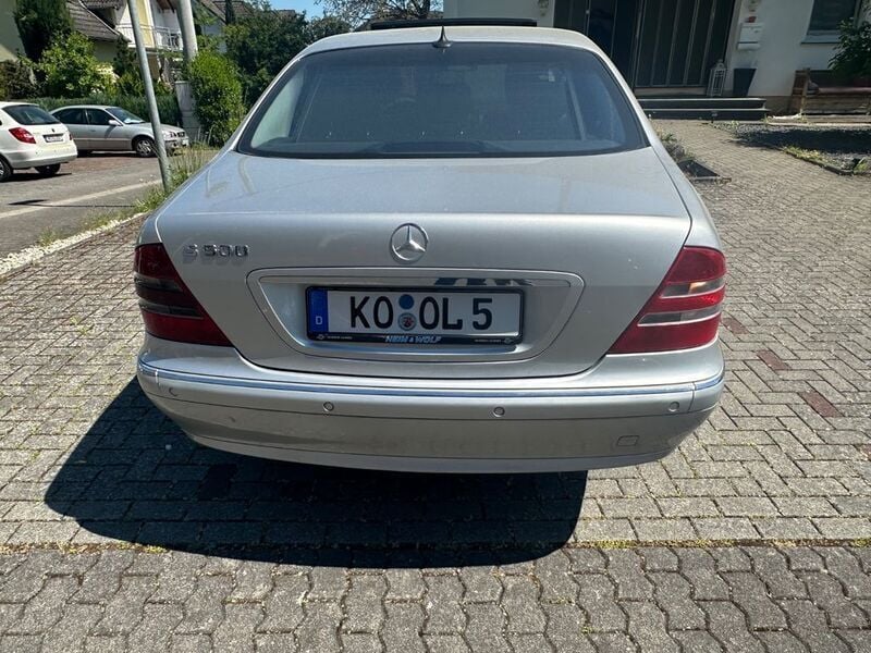 Bild 3/4
