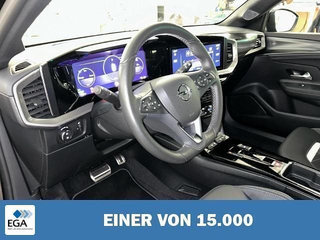 Bild 4/4