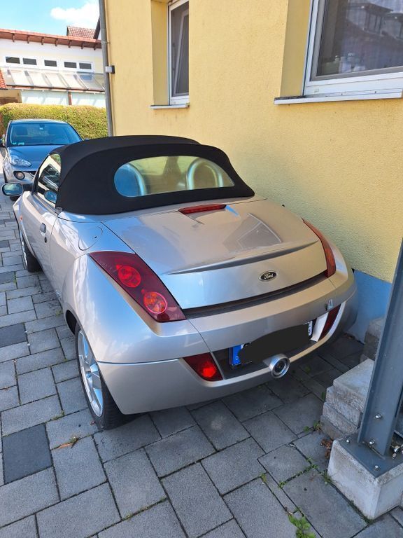 Bild 3/4