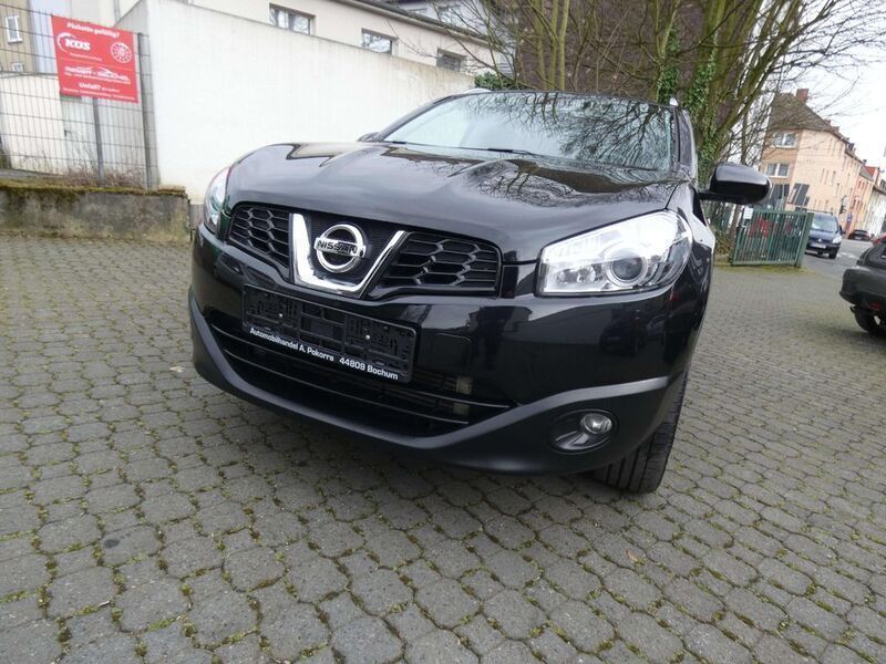 Bild 2/4