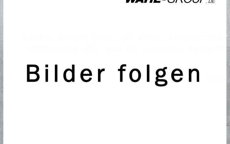 Weiß Gebraucht 2025 Peugeot 3008 Allure SUV | 39.290 € (Etwas zu teuer) - Bild 1/1
