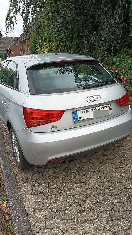 Bild 2/4