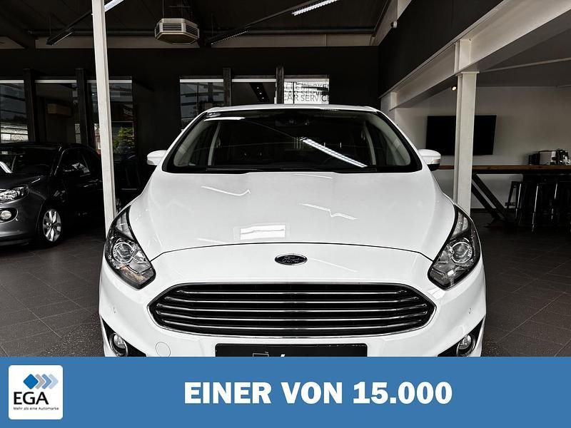 Bild 2/4