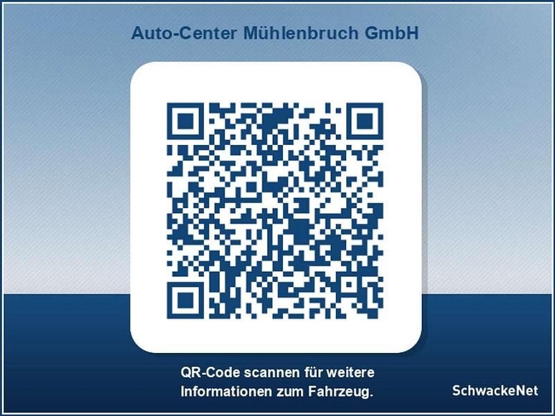 Bild 2/3