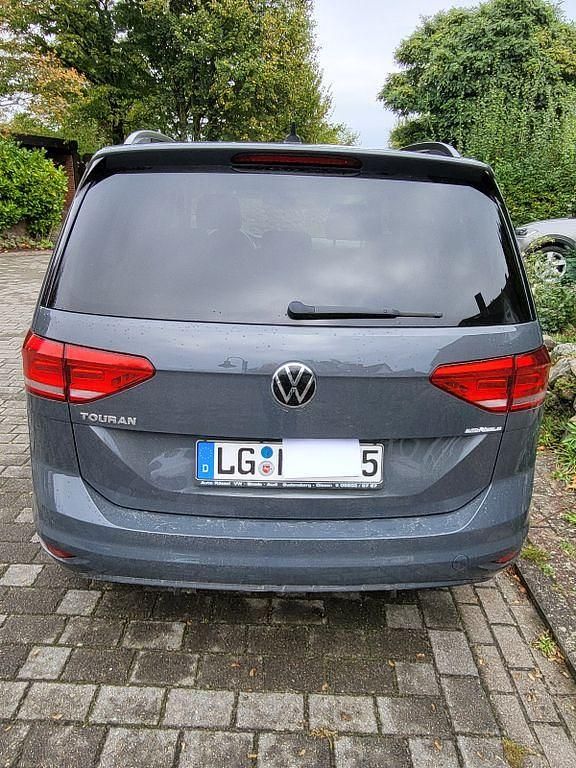 Bild 4/4