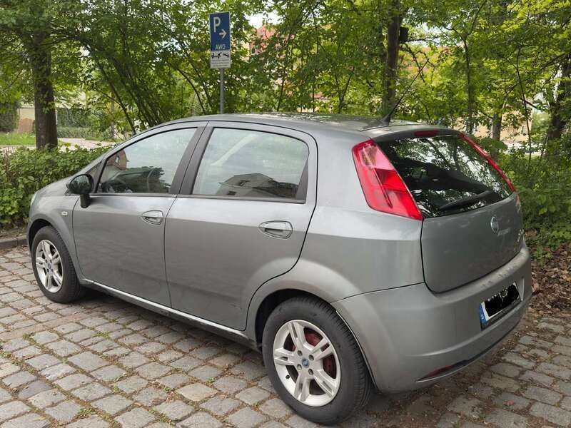 Bild 2
