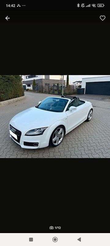 Bild 2/4