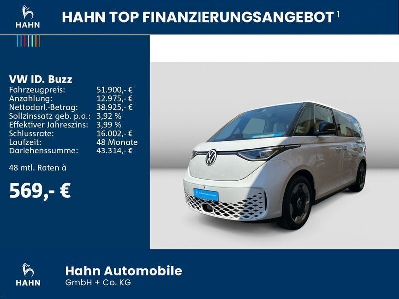 Bild 2/3