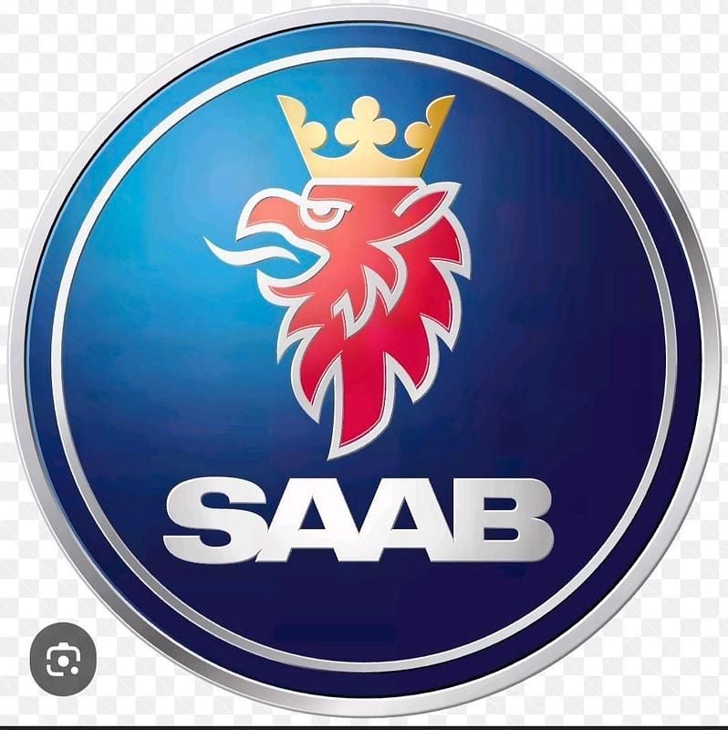 Gebraucht Saab 9-5 Vector 150 PS (110 kW) 2008 Schwarz Kombi