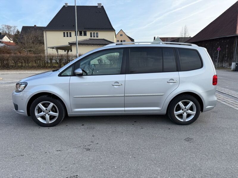 Bild 4/4