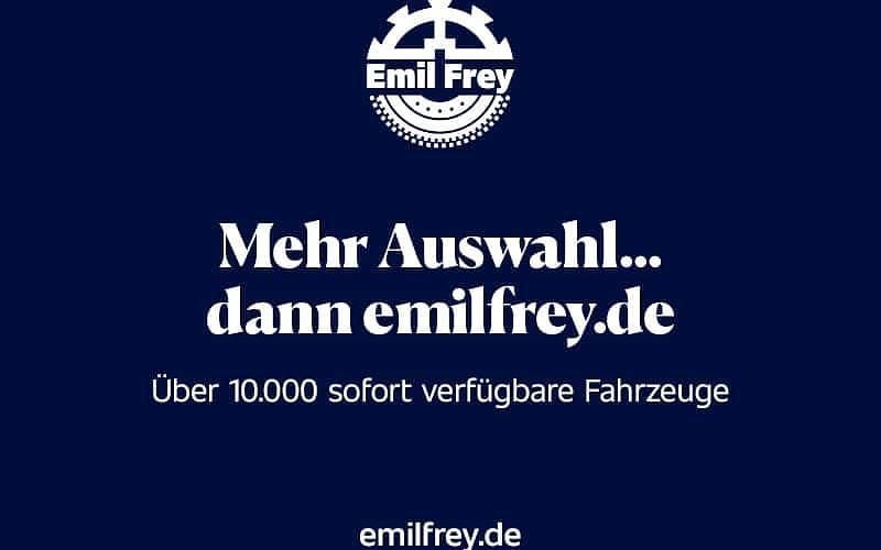 Bild 2/2