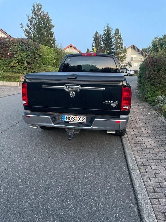 Bild 3/4