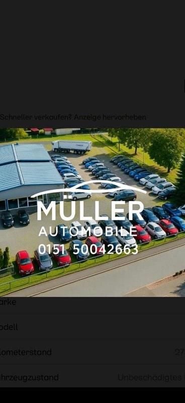 Gebraucht VW Polo 69 PS (50 kW) 2008 Grau Kleinwagen