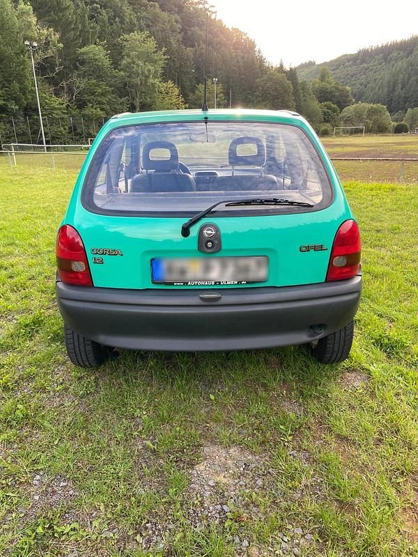 Bild 3/4