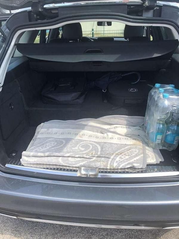 Gebraucht 2020 Mercedes C300e AMG line Kombi | 24.500 € (Fairer Preis) - Bild 1/4