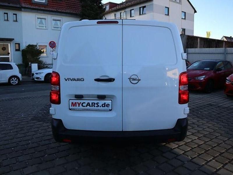 Bild 3/3