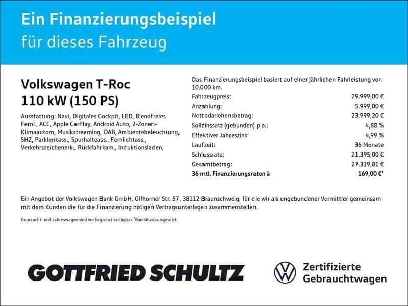 Bild 2/3
