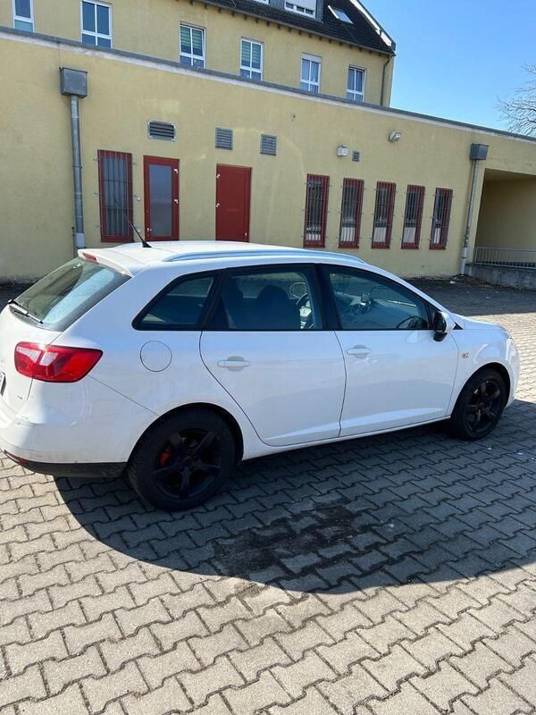 Bild 2/4
