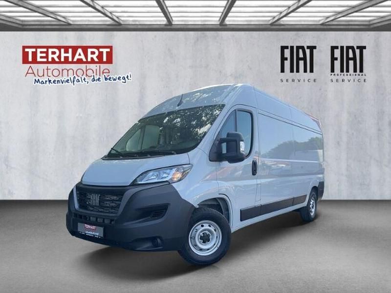 Colore esterno Gebraucht 2022 Fiat Ducato Van | 24.975 € (Guter Preis) - Bild 1/4