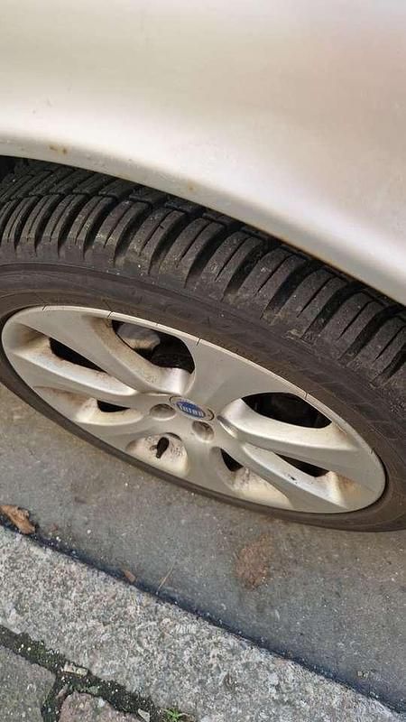 Gebraucht Seat Leon Stella 105 PS (77 kW) 2001 Grau Kleinwagen