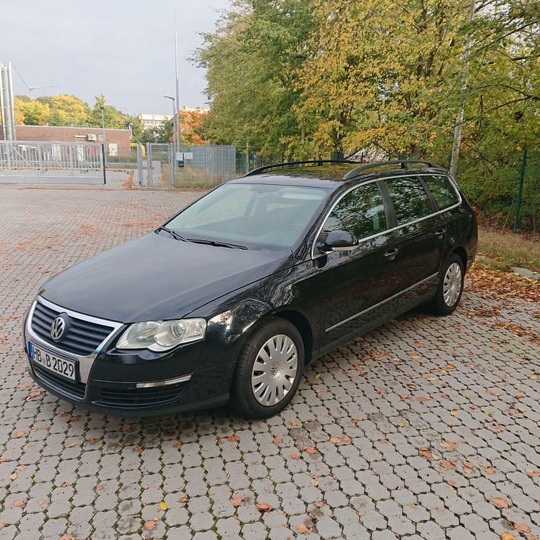 Bild 2/4