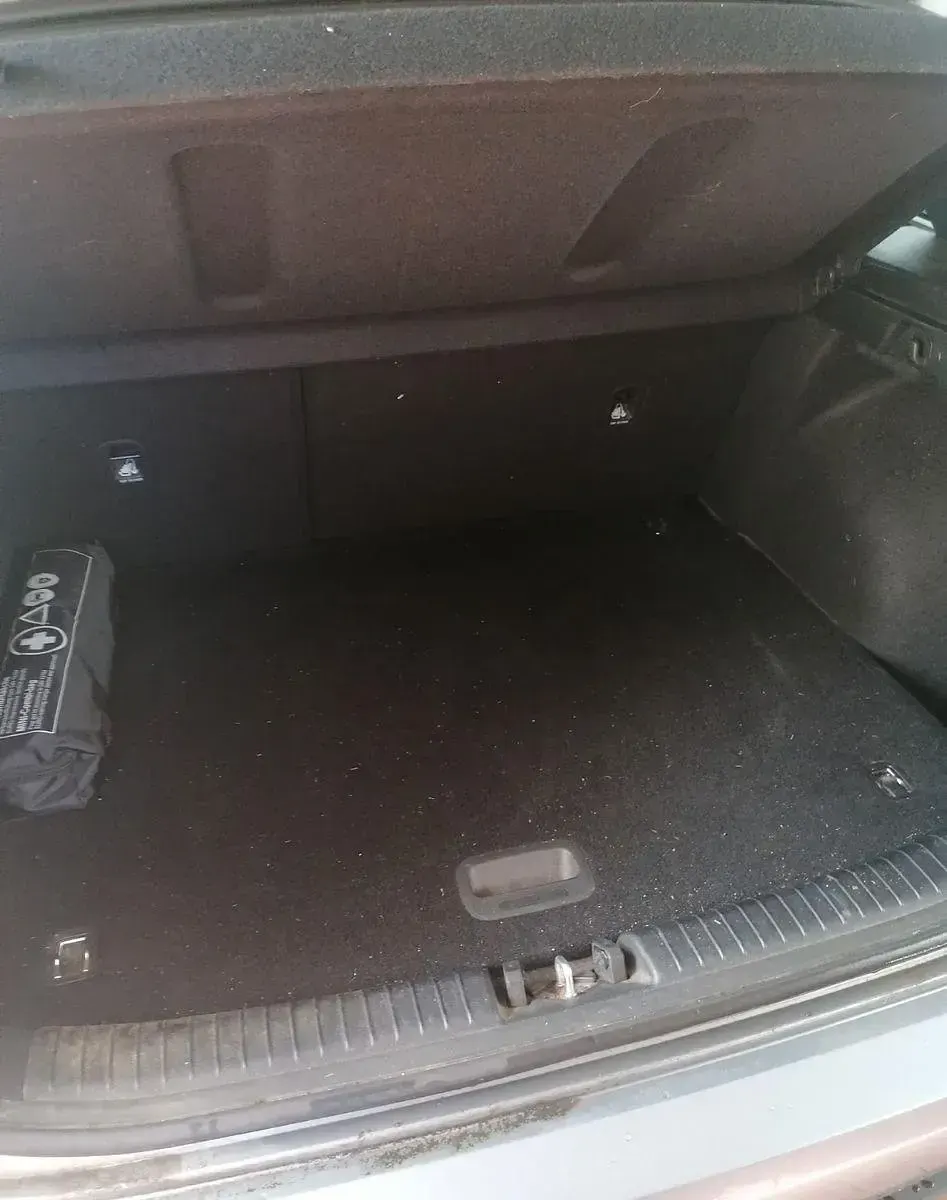 Occasion Kia Ceed Edition 7 99 ch (72 kW) 2019 Gris Citadine