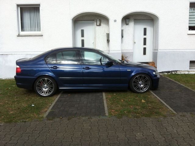 Bild 3/4