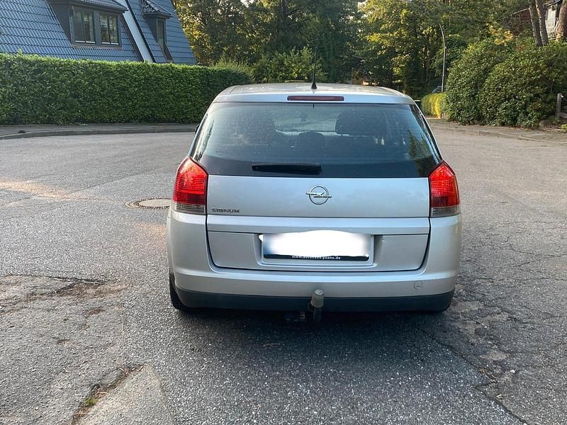 Bild 4/4