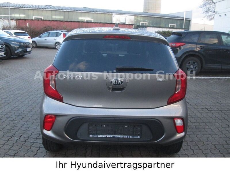 Bild 4