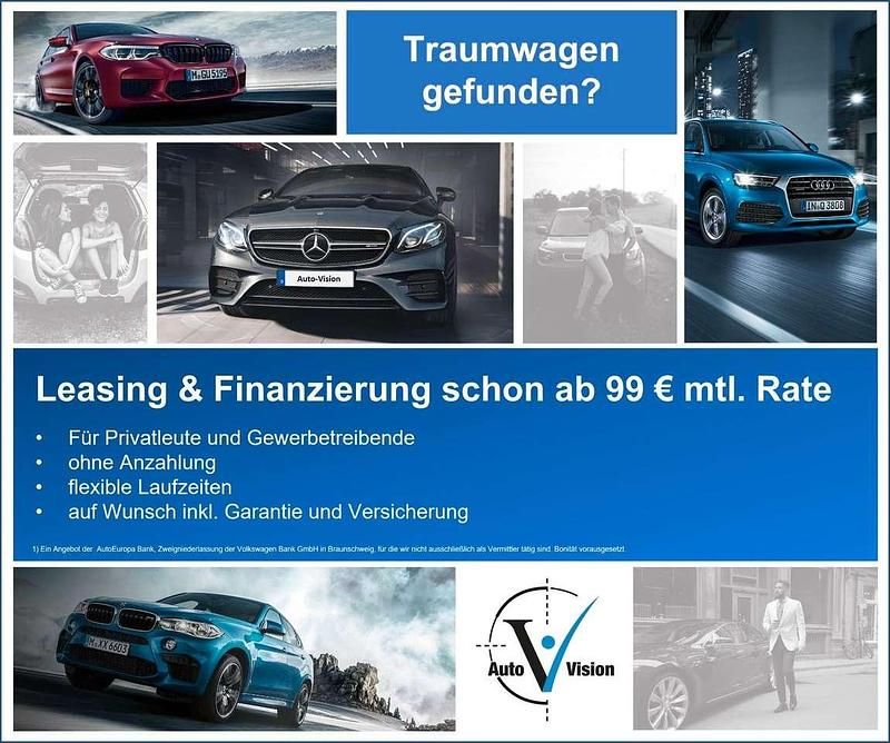 Gebraucht BMW 120 M Sport 178 PS (130 kW) 2023 Schwarz Kleinwagen