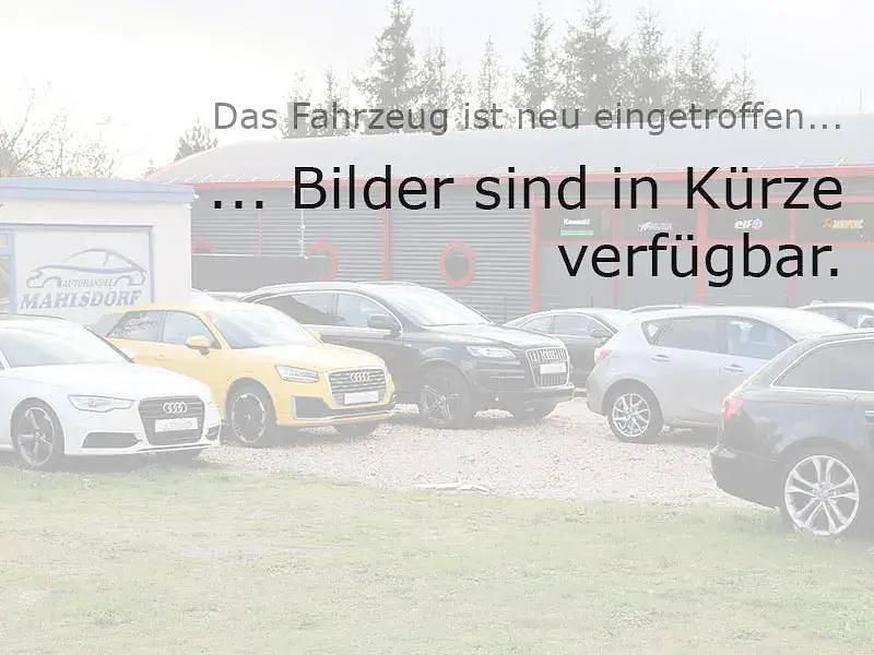 Gebraucht Land Rover Range Rover evoque 180 PS (132 kW) 2016 Fuji white Cabrio
