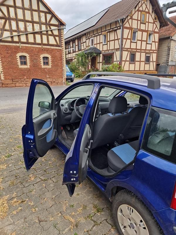 Bild 2/4