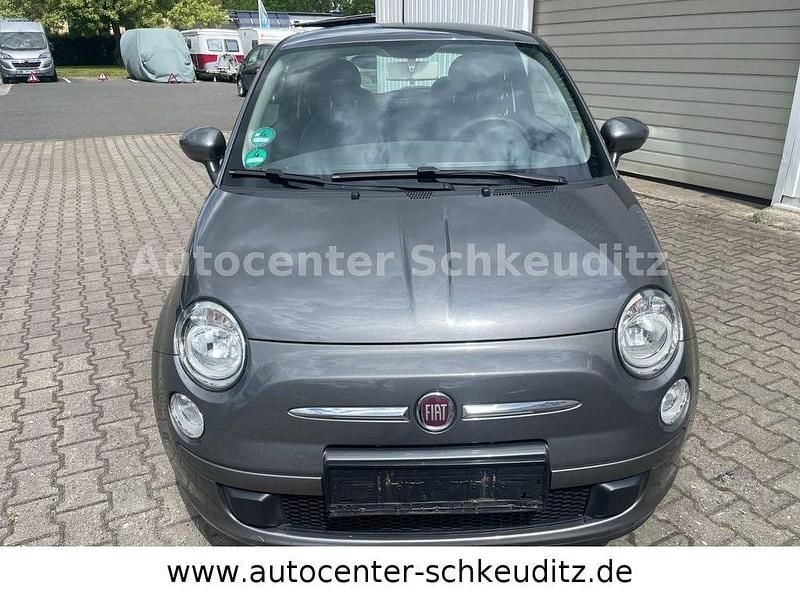 Bild 2/4
