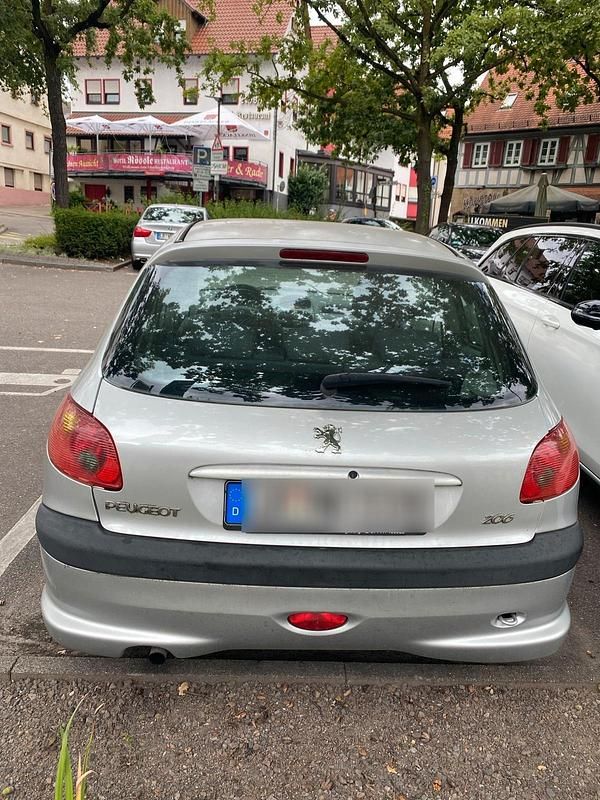 Bild 3/4