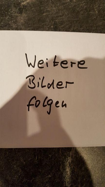 Bild 2/2