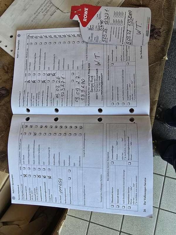 Gebraucht VW Polo Cross 105 PS (77 kW) 2009 Black magic perleffekt Kleinwagen