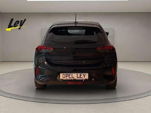 Gebraucht Opel Corsa-e 114 kW (156 PS) 2024 Other Kleinwagen