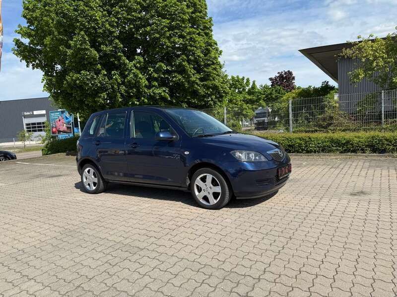 Bild 4/4