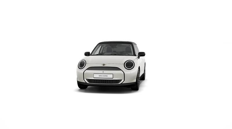 Gebraucht 2024 Mini Cooper Kleinwagen | 28.873 € (Guter Preis) - Bild 1/1