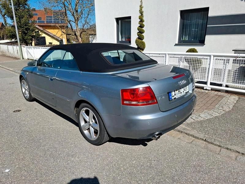 Bild 4/4