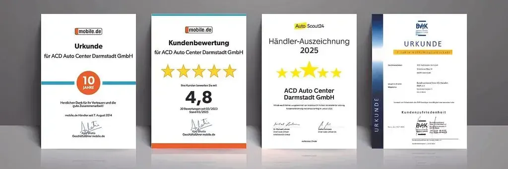 Gebraucht Hyundai Kona N Performance 280 PS (205 kW) 2021 Unbekannt SUV