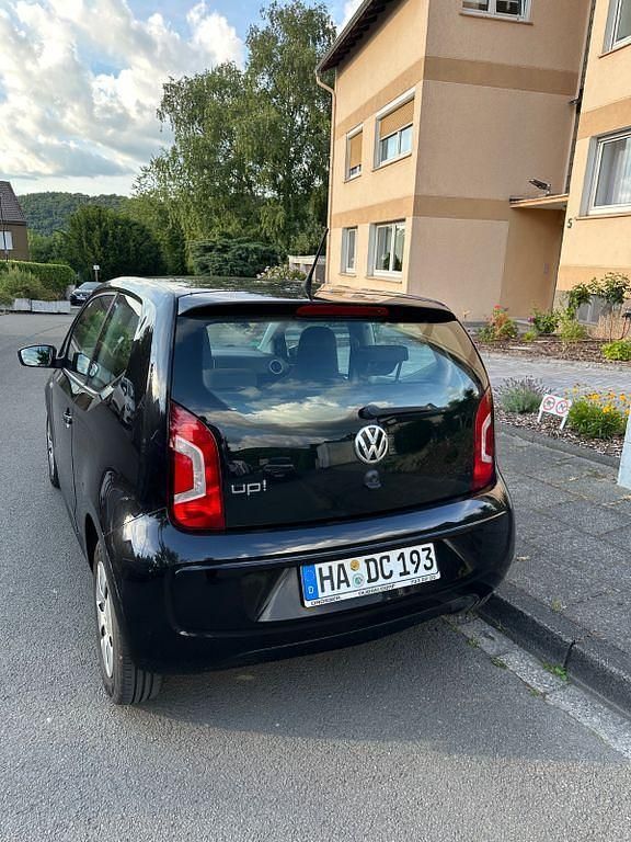 Bild 3/4