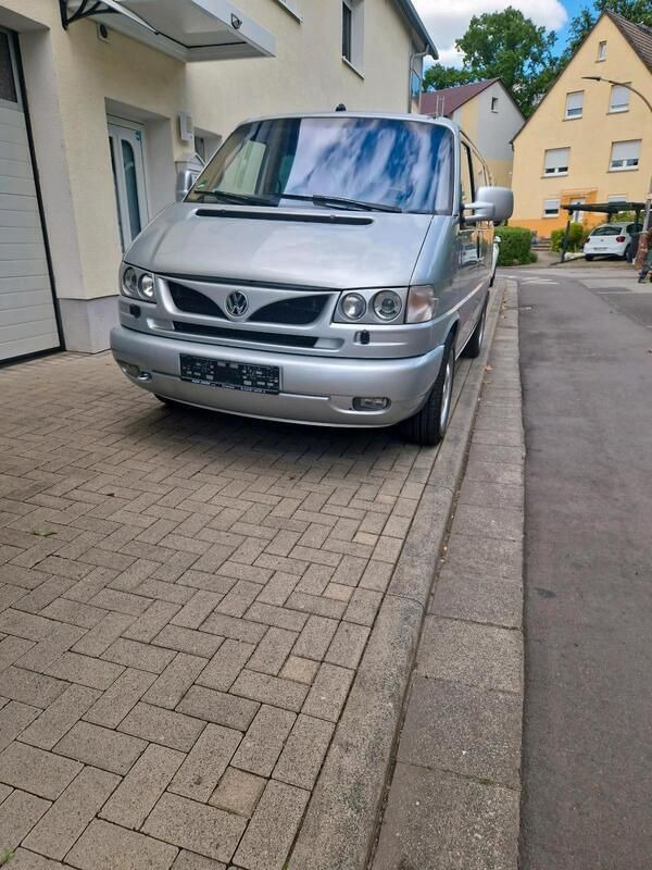 Bild 2/4