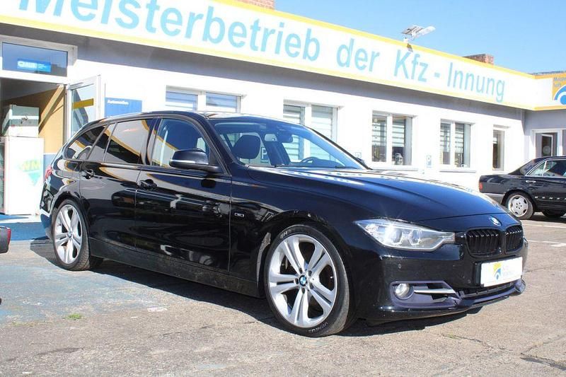 Bild 2/4